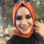 Alev Bağbars Profile Picture