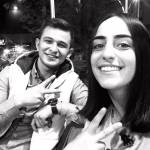 Ebru Cellatoğlu