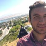 Ferhat Teke