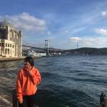 Kübra Aktaş