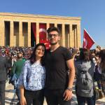 Onur Orcan