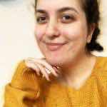 Beyza Sofu