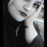 Merve Nur Ülkü