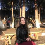 Yasemin Bir