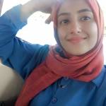 Rabia Kemah