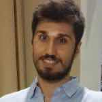 Harun davut Civan
