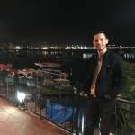 Berkan Kartal