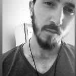 Yusuf Özdemir