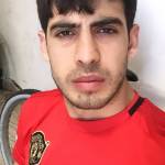 Burak Bozdağ