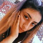 Esra nur Doğan