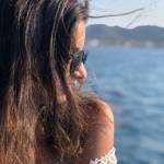Neriman Elif Şimşek