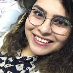 Meryem Abat