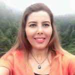Merve İlik