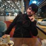 Ramazan Baran