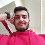 Ömer KAYALI