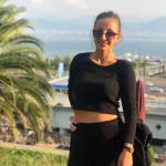Büşra Kocacan