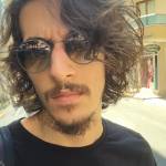 semih kavasoğlu