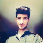 Hakan Altunköprü