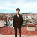 AnılCan Vergili