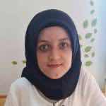 Meryem caymaz