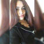 Fatma Şişik