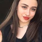 Dilara Yazar