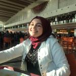 feyza önder