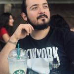 Saffet Aydın