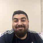 Uğur Demir