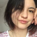 Bilge Akyol