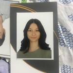 melike cengiz