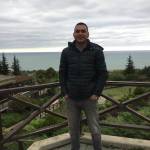 Ömer Yılmaz Orçan
