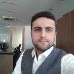 Burak Özer