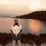 Melih Ayaz