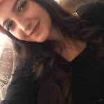 Selinay Sağdıç