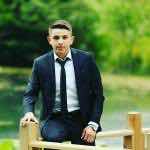 Mert Tosun