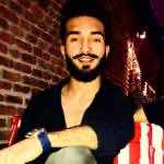 Okan Erdoğan