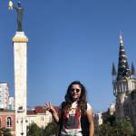Resülay Doğan