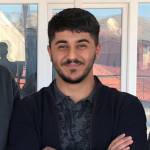 Mustafa Atabay