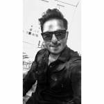 Onur Çakır