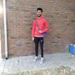 Suat Kaska
