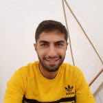 Davut Ekinci