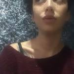 Deniz Berfin Göktepe