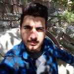 İbrahim YIRTICI