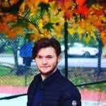 Umut Kurt