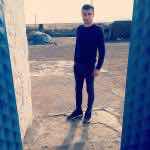 Sinan Bulut
