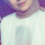 Senem Abi
