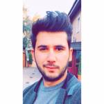 Mehmet Muglu