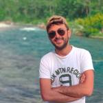 Nusret Akıncı