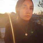 Rumeysa nur Baycan